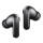 HUAWEI FreeBuds Pro 5 Grey Sax-T100 - 1503576 - zdjęcie 2